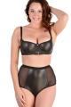 Curvy Kate - Unleash Balcony Bra F-HH cup