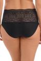 Fantasie Lingerie - Lace Ease High-waisted brief - One size