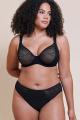 Curvy Kate - Smoothie Lace Brazilian brief Curvy Kate - Smoothie Lace Brazilian brief