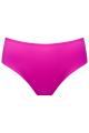 PrimaDonna Twist - Dear Night Full brief single-coloured