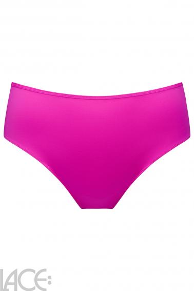 PrimaDonna Twist - Dear Night Full brief single-coloured