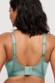 PrimaDonna Sport - The Game Sports bra underwired E-H cup