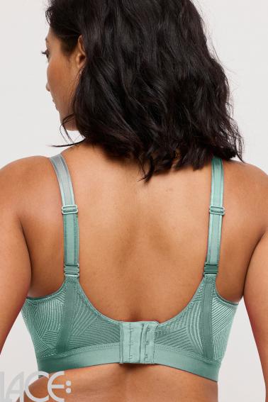 PrimaDonna Sport - The Game Sports bra underwired E-H cup