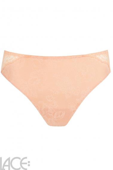 PrimaDonna Twist - Playa Amor Brief