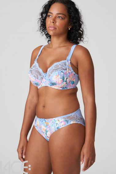 PrimaDonna Lingerie - Madison Brief