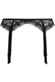Freya Lingerie - Fascinate Suspender