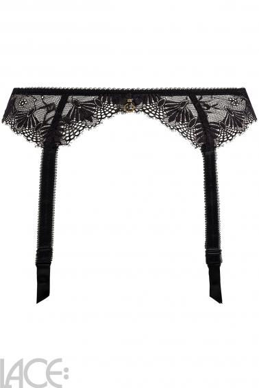 Freya Lingerie - Fascinate Suspender