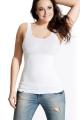 Triumph - Trendy Sensation Shape Tanktop