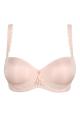 PrimaDonna Twist - I Do Strapless bra E-G cup PrimaDonna Twist - I Do Strapless bra E-G cup