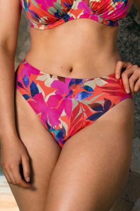 Fantasie Swim - Playa del Carmen Bikini Classic brief