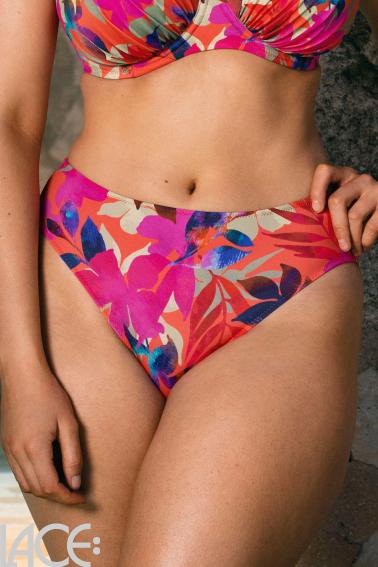 Fantasie Swim - Playa del Carmen Bikini Classic brief