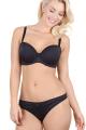 Curvy Kate - Daily Dream Thong