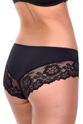 Mefemi by Nipplex - Hipster - Nipplex DZ42