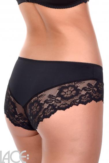 Mefemi by Nipplex - Hipster - Nipplex DZ42