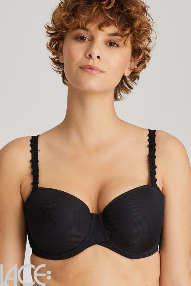 PrimaDonna Twist - Star Balcony bra F-H cup PrimaDonna Twist - Star Balcony bra F-H cup
