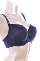 Lupoline - 1381 Nursing bra G-J cup