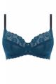 Freya Lingerie - Offbeat Bra F-O cup