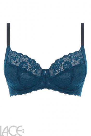 Freya Lingerie - Offbeat Bra F-O cup