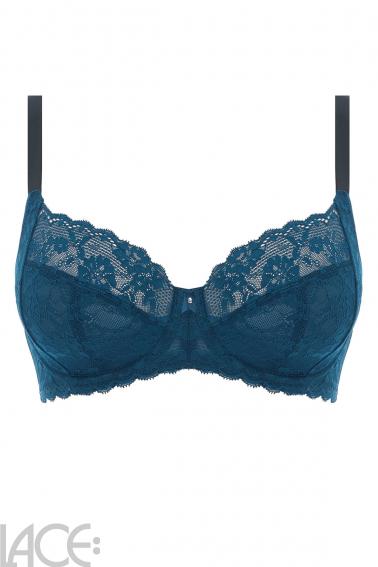 Freya Lingerie - Offbeat Bra F-O cup