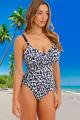 Fantasie Swim - Hope Bay Underwired Swimsuit F-K cup