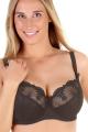 Nessa - Bra Balcony Bra F-R cup - Nessa 01