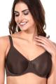 PrimaDonna Lingerie - Every Woman Bra E-H cup