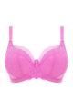 Elomi - Brianna Balcony bra - padded H-L cup