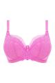 Elomi - Brianna Balcony bra - padded H-L cup