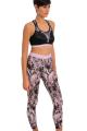 Freya Lingerie - Ecosculpt 2.0 Sport Leggings