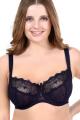 Subtille Lingerie - Bra G-O cup - Subtille 01