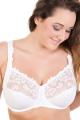 PrimaDonna Lingerie - Deauville Bra D-E cup