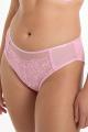Ewa Bien - Brazilian brief - Ewa Bien 59