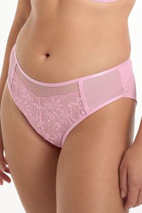 Ewa Bien - Brazilian brief - Ewa Bien 59