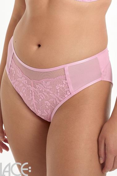 Ewa Bien - Brazilian brief - Ewa Bien 59