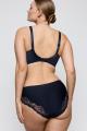 PrimaDonna Lingerie - Madison Full brief