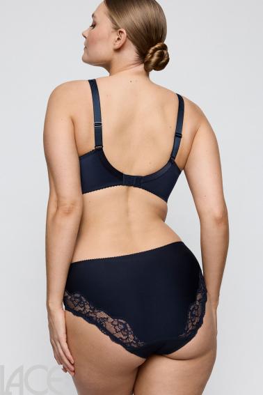 PrimaDonna Lingerie - Madison Full brief