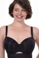 PrimaDonna Lingerie - Figuras Balcony bra D-H cup