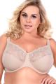 PrimaDonna Lingerie - Deauville Bra D-J cup