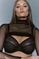 PrimaDonna Lingerie - Jokko Bra D-H cup PrimaDonna Lingerie - Jokko Bra D-H cup