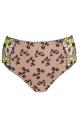PrimaDonna Lingerie - Manali Full brief
