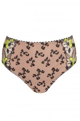 PrimaDonna Lingerie - Manali Full brief