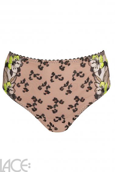 PrimaDonna Lingerie - Manali Full brief