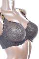 Empreinte - Melody Bra - Moulded cups E-H cup