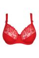 PrimaDonna Lingerie - Deauville Bra D-H cup