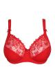 PrimaDonna Lingerie - Deauville Bra D-H cup