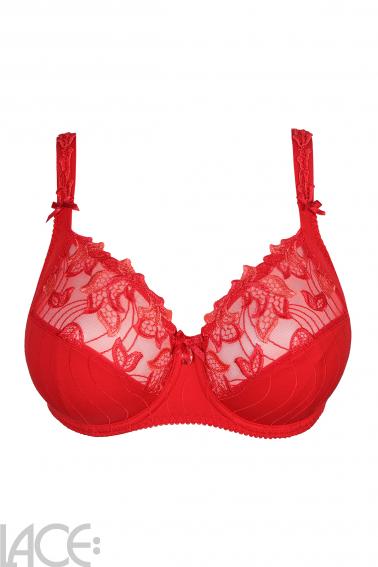 PrimaDonna Lingerie - Deauville Bra D-H cup