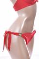 Miss Mandalay - Bikini Tie-side brief - Miss Mandalay Swim 01