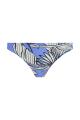 Freya Swim - Mali Beach Bikini Brief