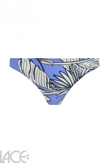Freya Swim - Mali Beach Bikini Brief