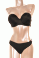 Freya Lingerie - Deco Strapless bra DD-GG cup